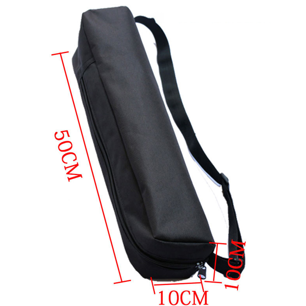 1pc Tripod Bag 40-84cm Handbag - مراجعة Photography Lighting Case وسعره