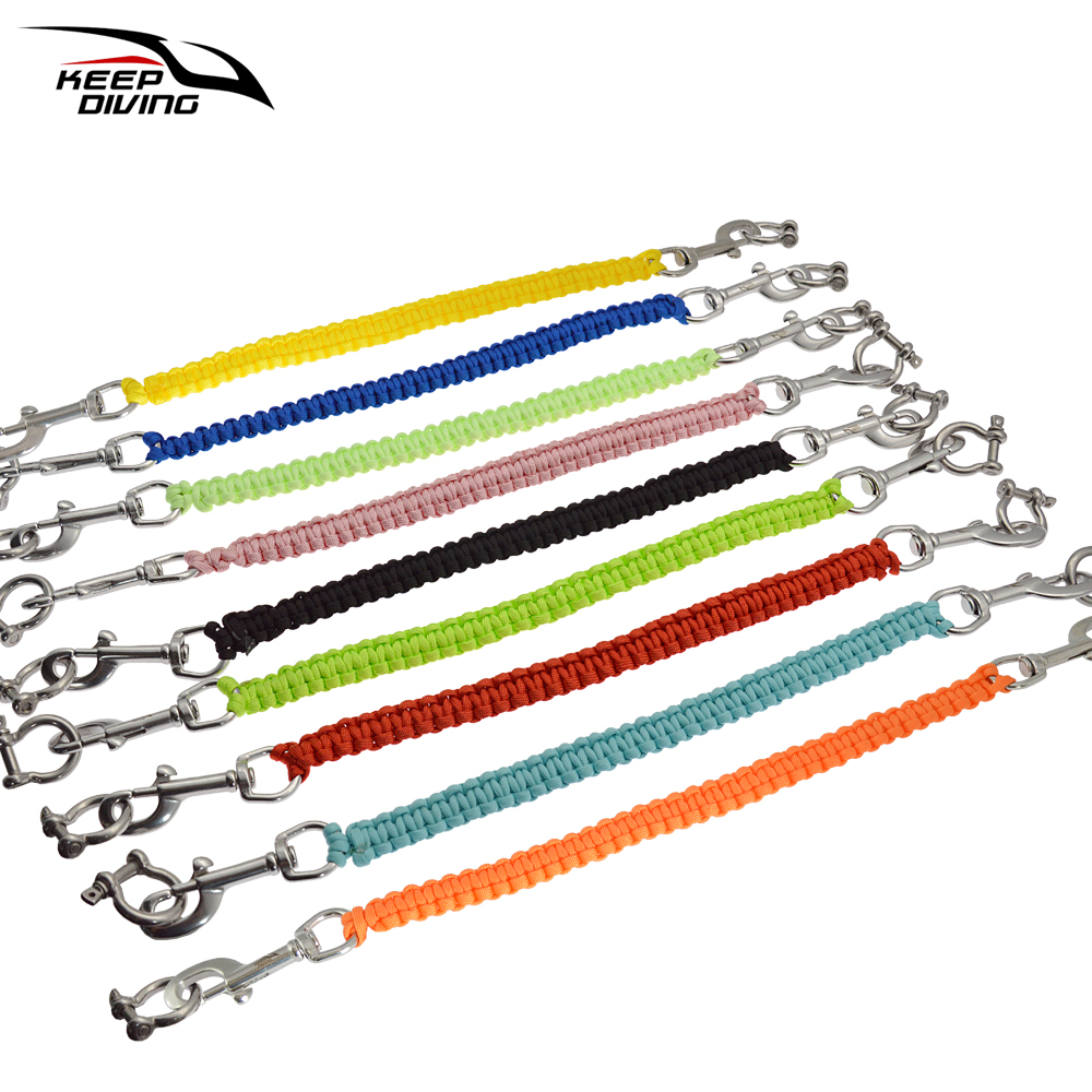 1Pcs Diving Camera Tray Handle - مراجعة Photography Lighting Case وسعره