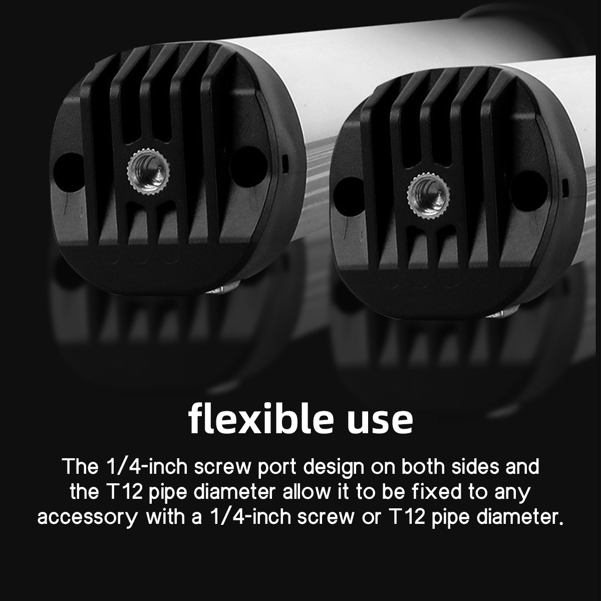 Long Lasting Rgb Handheld LED  - مراجعة Photography Lighting Design وسعره