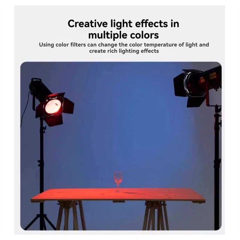 A99E-Photography Lighting Kit  - مراجعة Photography Lighting Godox وسعره