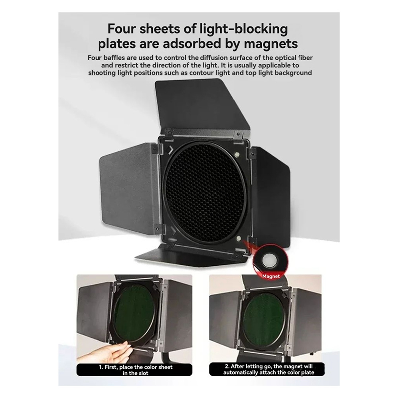 A99E-Photography Lighting Kit  - مراجعة Photography Lighting Godox وسعره