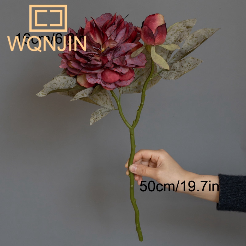 1PC Light Luxury 2 Head Big Pe - مراجعة Photography Artificial Lighting وسعره