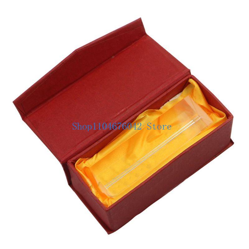 652F Optical Prism Glass Trian - مراجعة Photography Lighting Triangle وسعره