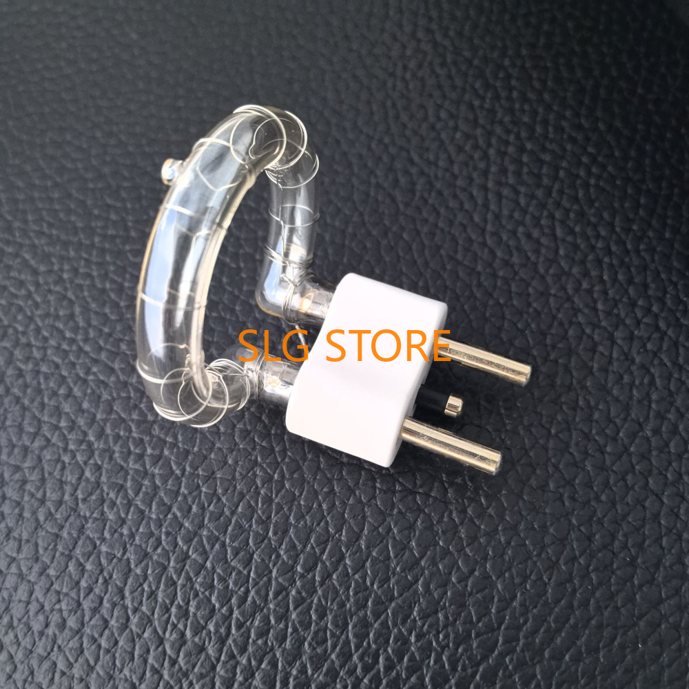 NEW Original for Godox AD300PR - مراجعة Photography Lighting Godox وسعره