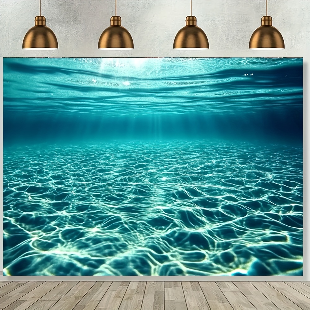 1 piece, 100% polyester fiber  - مراجعة Photography Lighting Design وسعره