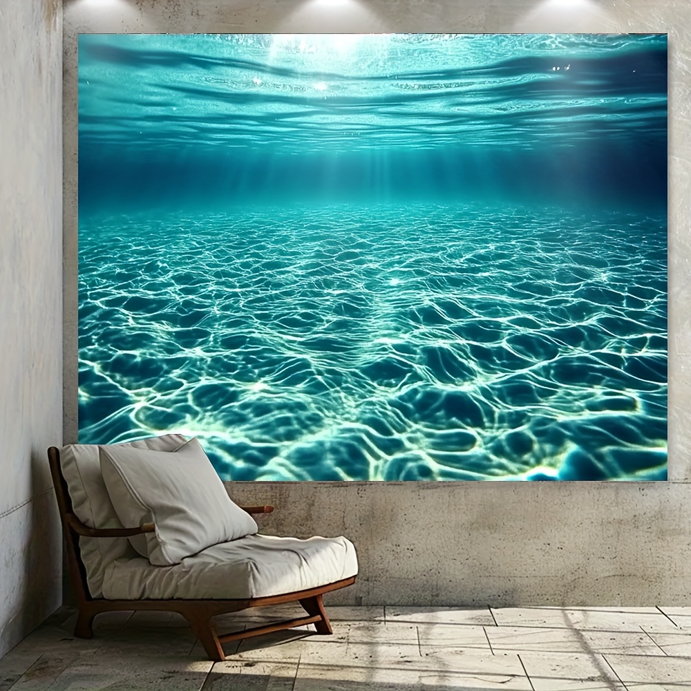 1 piece, 100% polyester fiber  - مراجعة Photography Lighting Design وسعره
