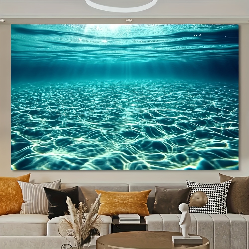 1 piece, 100% polyester fiber  - مراجعة Photography Lighting Design وسعره