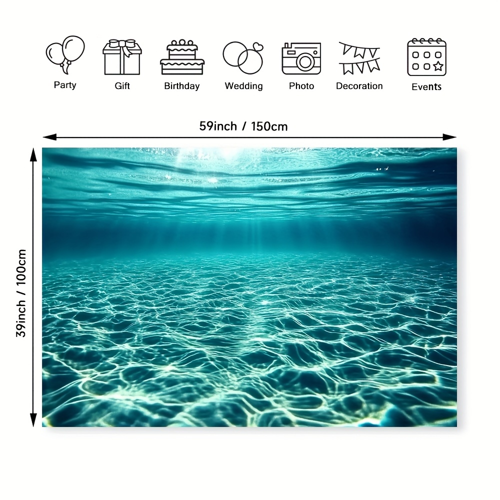 1 piece, 100% polyester fiber  - مراجعة Photography Lighting Design وسعره