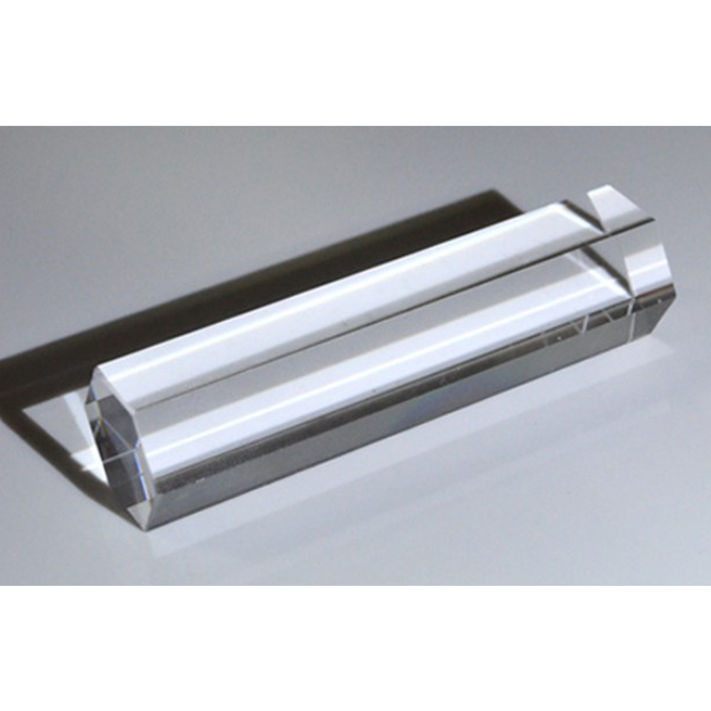 L68AOptical Hexagonal Prism fo - مراجعة Photography Lighting Guide وسعره