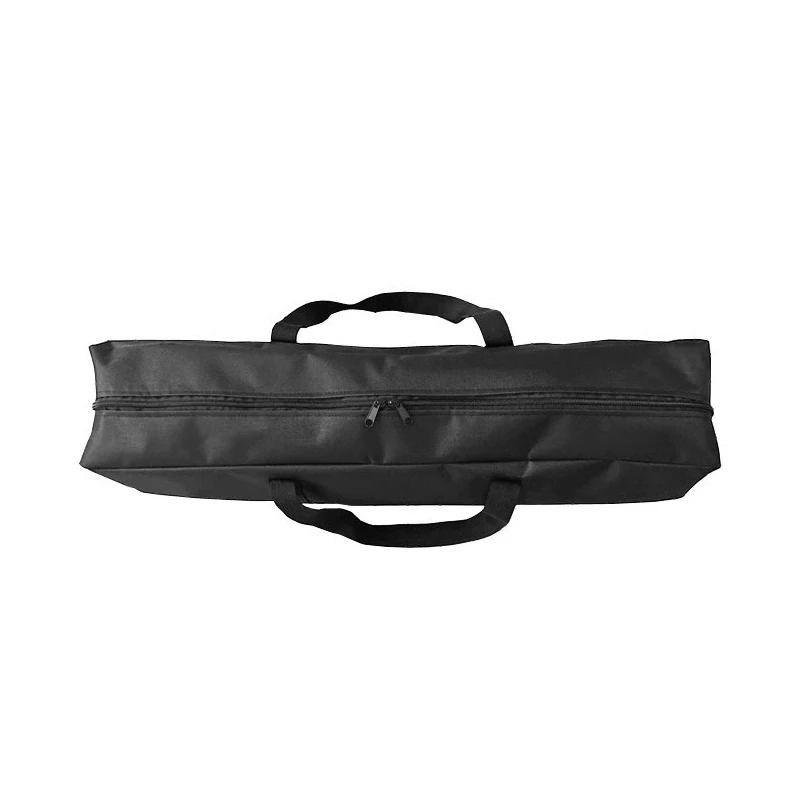 60/90/120/150cm Photographic E - مراجعة Photography Lighting Case وسعره