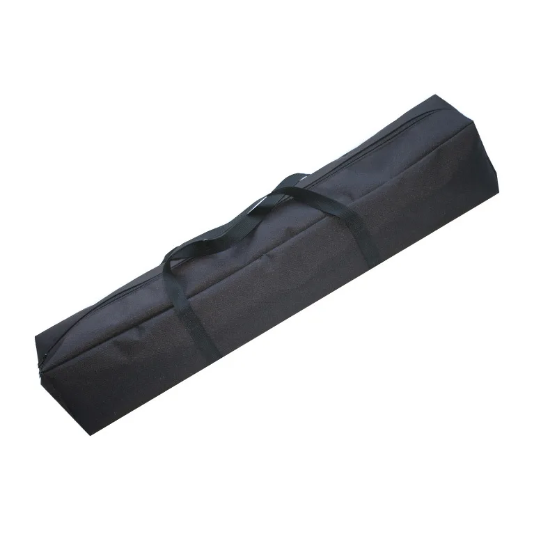 60/90/120/150cm Photographic E - مراجعة Photography Lighting Case وسعره