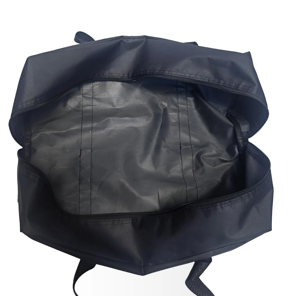 60/90/120/150cm Photographic E - مراجعة Photography Lighting Case وسعره