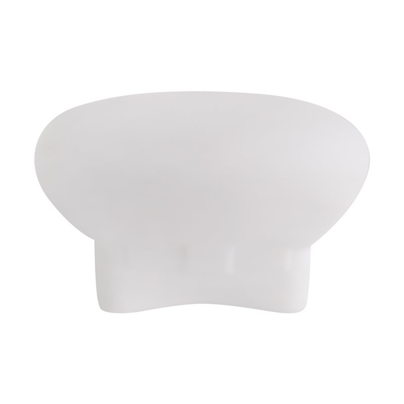 Flash Diffuser Softbox For God - مراجعة Photography Lighting Godox وسعره