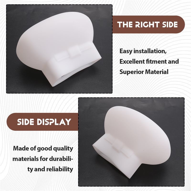 Flash Diffuser Softbox For God - مراجعة Photography Lighting Godox وسعره