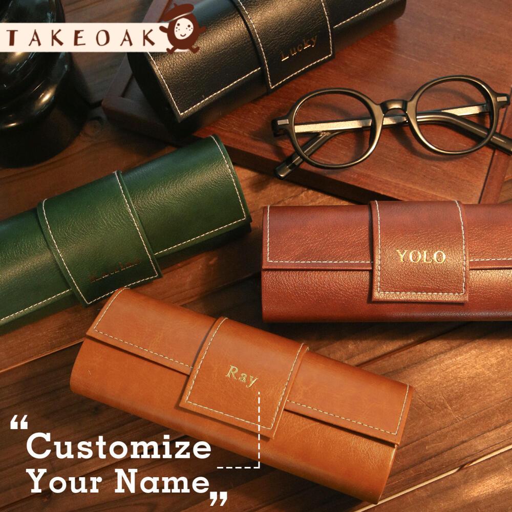 Personalized Custom Name Wrap  - مراجعة Photography Lighting Design وسعره