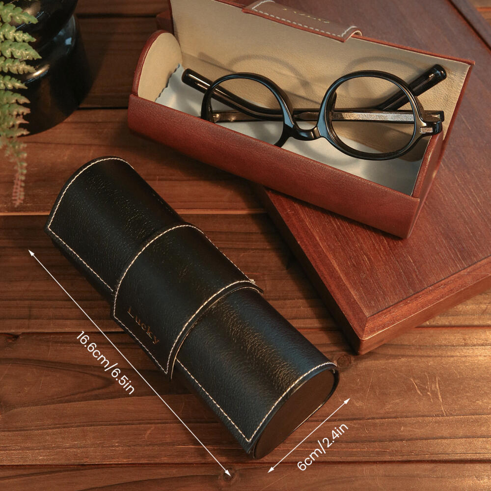 Personalized Custom Name Wrap  - مراجعة Photography Lighting Design وسعره