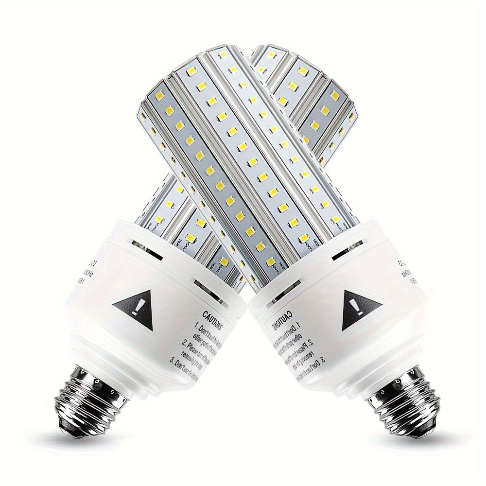 2 Packs 500W Equivalent LED Li - مراجعة V Mount Battery وسعره